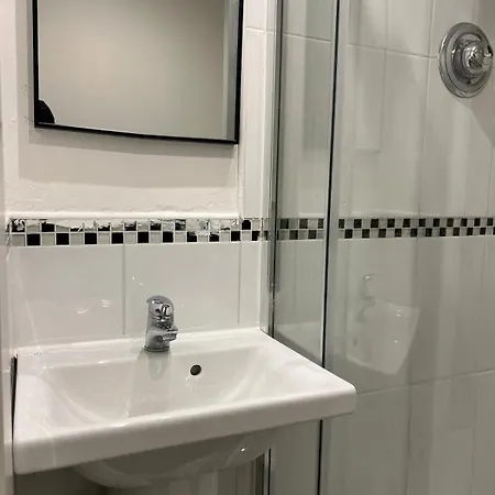 Premium 2br In Centre - Prime Location * Манчестер