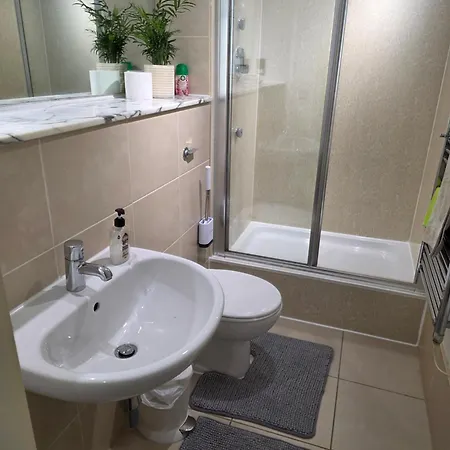 Hacienda - מנצ'סטר