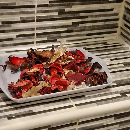 Blue Haven 2 Манчестер