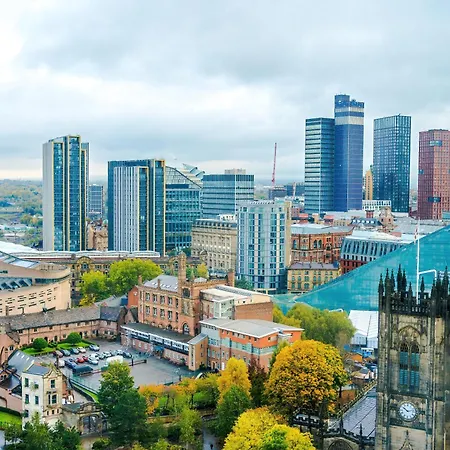 2br Heights Sleeps 7 Parking & Wifi *