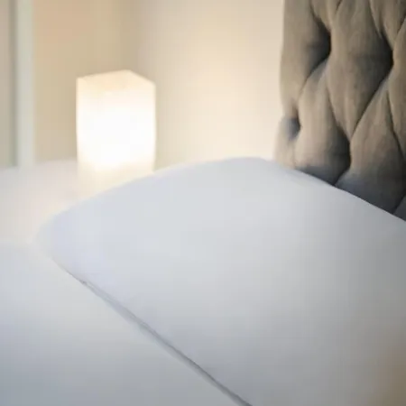 Apartamento Joyful Management - Riverview 1 Bedroom 10 Min To Centre