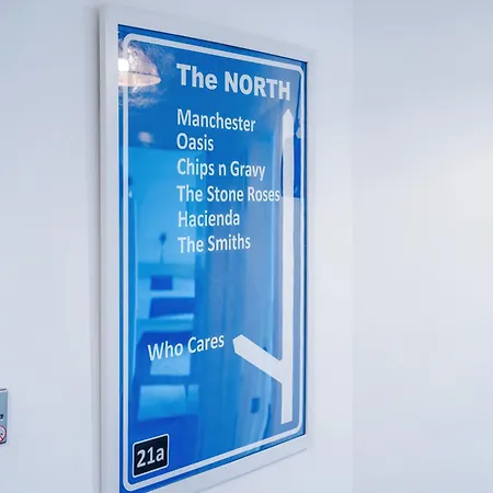 2br Heights Sleeps 7 Parking & Wifi Διαμέρισμα