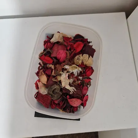 Blue Haven 2 * Манчестер