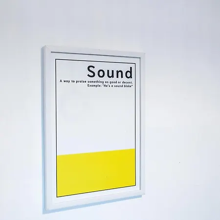 2br Heights Sleeps 7 Parking & Wifi Μάντσεστερ