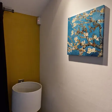 Blue Haven 2 Манчестер