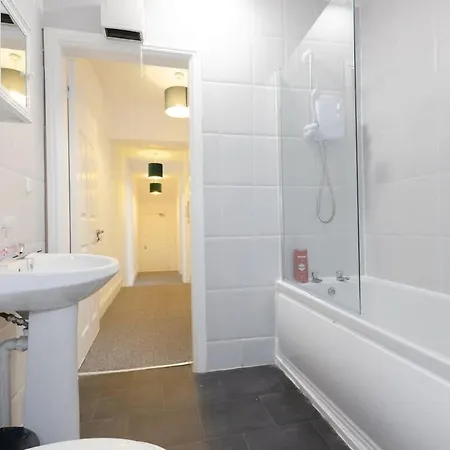 Joyful Management -top Floor With Feel Deco In M16 Apartmán *