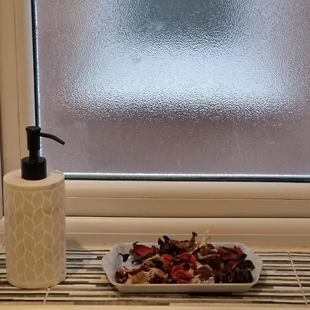 Blue Haven 2 Manchester