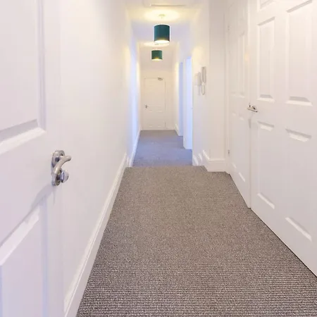 Joyful Management -top Floor With Feel Deco In M16 Apartamento *