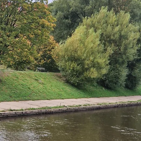 Blue Haven 2 * Manchester