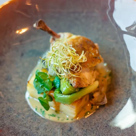 Indigo - Victoria Station By Ihg 4*