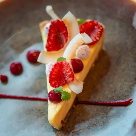 Indigo - Victoria Station By Ihg Манчестер