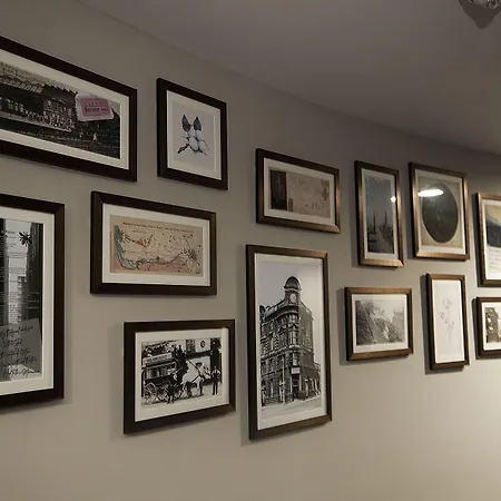 Hotel Indigo - Victoria Station By Ihg 4*