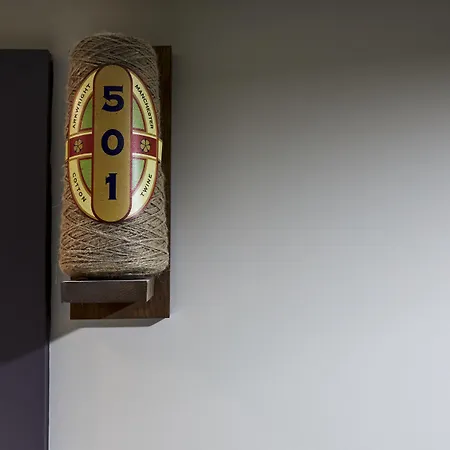 Indigo - Victoria Station By Ihg