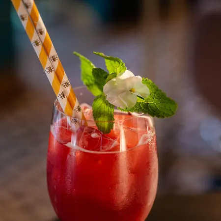 Indigo - Victoria Station By Ihg Отель 4*