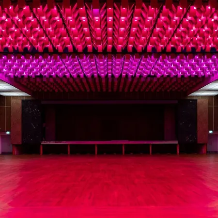 Indigo - Victoria Station By Ihg