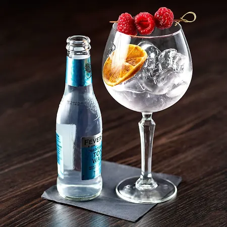 Ac By Marriott Centre Manchester