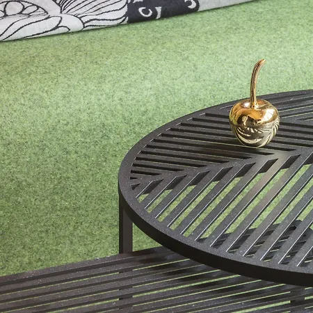 Whitworth Locke Manchester