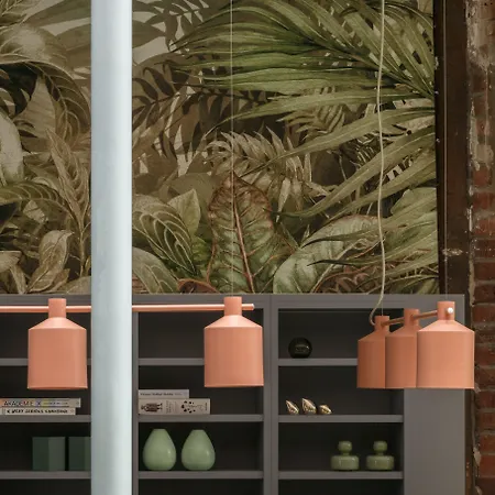 Whitworth Locke Hotel 4*