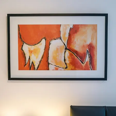 Rest & Recharge In The Northern Quarter Appartement *