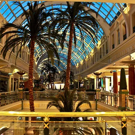 Large Victorian House 15 Minutes From Centre Σπίτι διακοπών