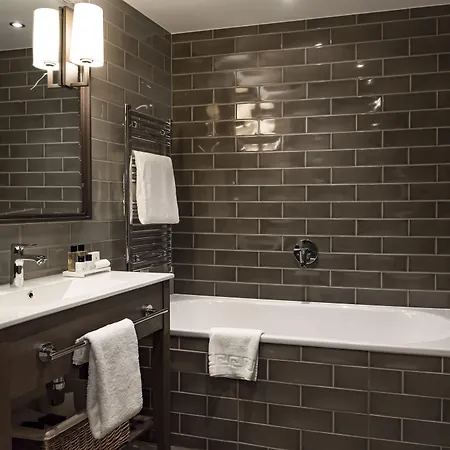 Dakota Μάντσεστερ