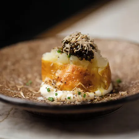 Stock Exchange Hotel, Manchester, Autograph Collection ホテル 5*