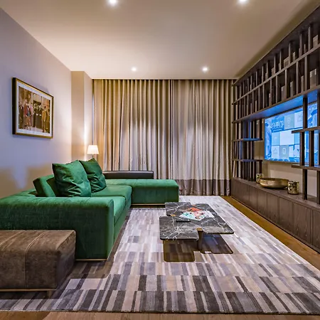 Stock Exchange Hotel, Manchester, Autograph Collection מלון 5*