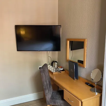 The Oxnoble 3*