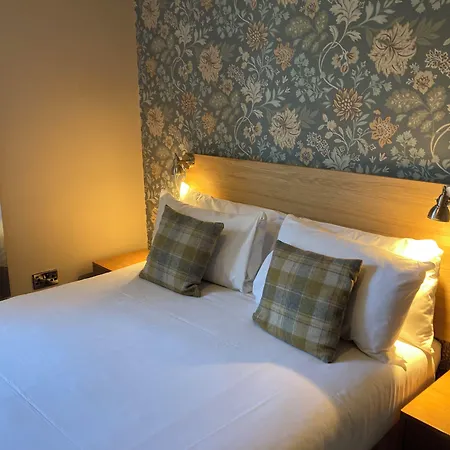 The Oxnoble 3*