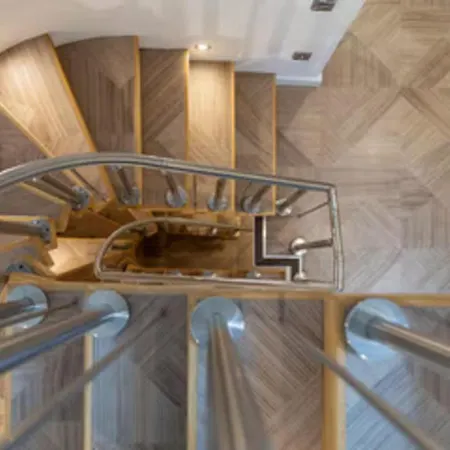 Luxury 7 Mins Walk To Salford - Pass The Keys Apartment