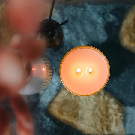 Apartament Beehive Salford Quays Immaculate 1-bed Flat With Free-parking Manchester