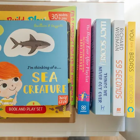 Beehive Salford Quays Immaculate 1-bed Flat With Free-parking Apartament