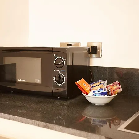 The Carnelian * 曼彻斯特