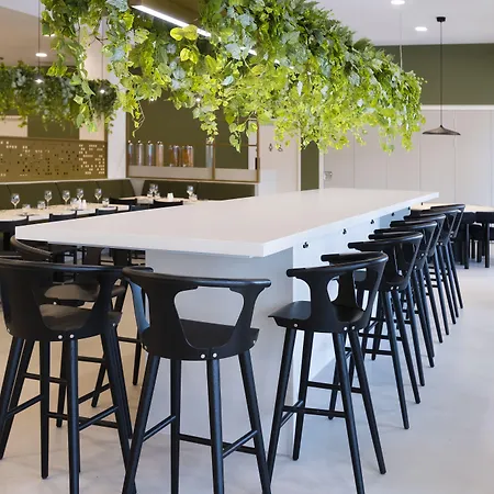 Hotel Leonardo Piccadilly