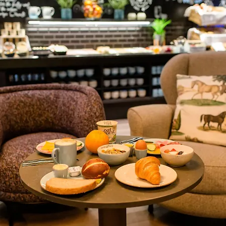 One Manchester-st. Peter's Square マンチェスター