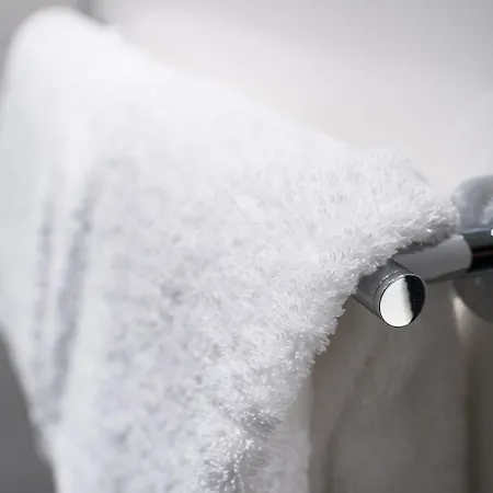 One Manchester-st. Peter's Square Hotel Manchester