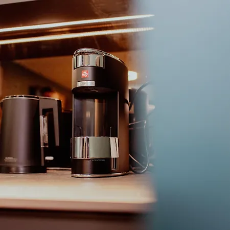 Forty Seven Manchester, Worldhotels Crafted مانشستر