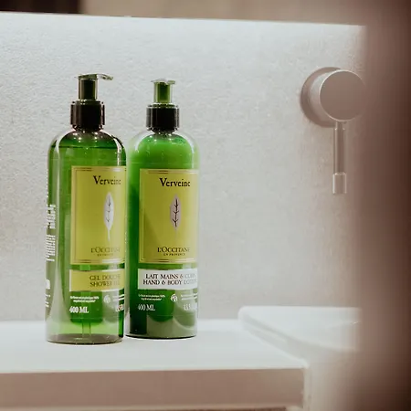 Forty Seven Manchester, Worldhotels Crafted مانشستر