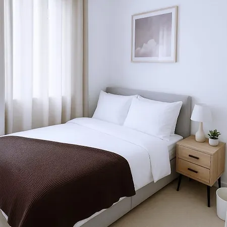 Etihad Stadium & Coop Arena -manchester-free Parking-fast Wi-fi Casa de Férias