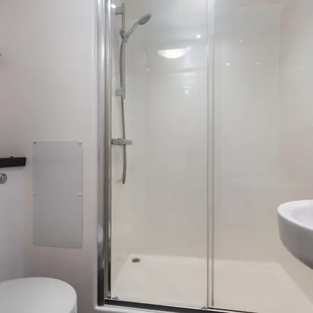 Riverside House By Utdm アパート マンチェスター