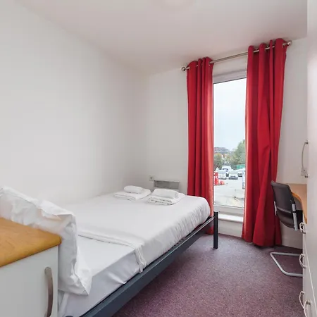 Apartament Riverside House By Utdm