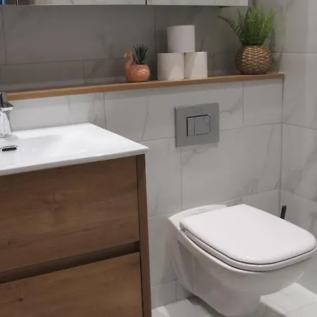 Hidden Gem Of Center