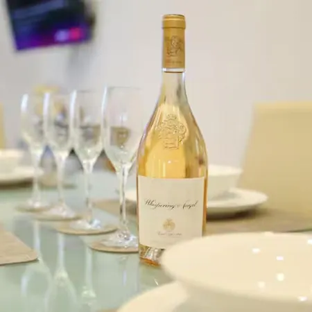 Mill Conversion Flat Mins From Bars Shops - Pass The Keys 公寓