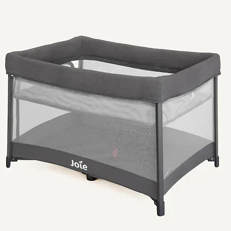 1br Nr Arena,attractions&wifi *