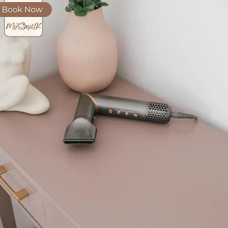 Spacious 3Br House By Mystayuk Short Lets & Serviced Accommodation Manchester Perfect For Contractors With Free Wifi & Free Parking Сasa de vacaciones