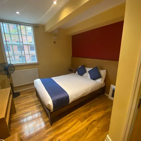 Ville Hotel Hotel