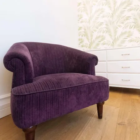 Lejlighed Gorgeous & Centrally Located 2bd Flat Manchester! Manchester