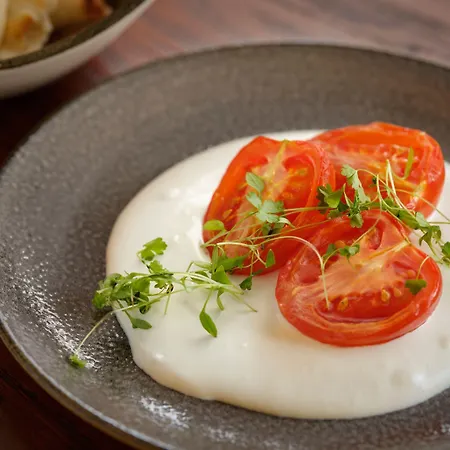 The Reach At Piccadilly, Manchester, A Tribute Portfolio 4* Manchester