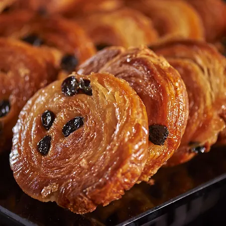 Malmaison Deansgate 4*