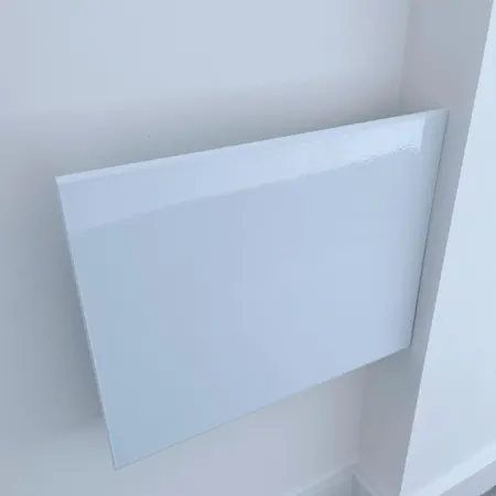 Πανσιόν Modern House Μάντσεστερ